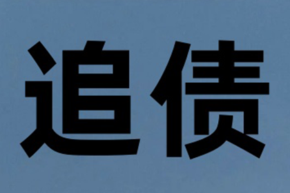 被告抗辩未引发举证责任转移问题